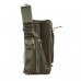Сумка-рюкзак однолямочная 5.11 Skyweight Sling Pack 10L, Olive