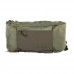 Сумка-рюкзак однолямочная 5.11 Skyweight Sling Pack 10L, Olive