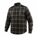 Сорочка M-Tac Redneck Shirt, Black