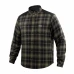 Рубашка M-Tac Redneck Shirt, Black