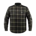 Рубашка M-Tac Redneck Shirt, Black
