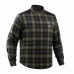 Рубашка M-Tac Redneck Shirt, Black