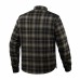 Сорочка M-Tac Redneck Shirt, Black