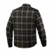 Рубашка M-Tac Redneck Shirt, Black