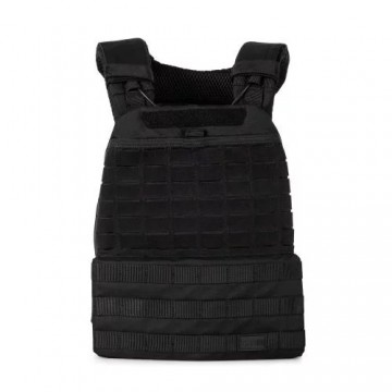 Плитоноска 5.11 Tactical® TacTec® Plate Carrier, Black