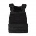 Плитоноска 5.11 Tactical® TacTec® Plate Carrier, Black