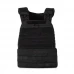 Плитоноска 5.11 Tactical® TacTec® Plate Carrier, Black