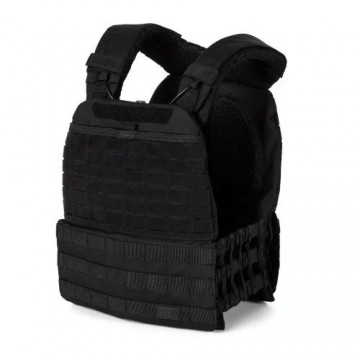 Плитоноска 5.11 Tactical® TacTec® Plate Carrier, Black