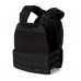 Плитоноска 5.11 Tactical® TacTec® Plate Carrier, Black