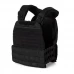 Плитоноска 5.11 Tactical® TacTec® Plate Carrier, Black