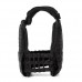 Плитоноска 5.11 Tactical® TacTec® Plate Carrier, Black