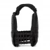 Плитоноска 5.11 Tactical® TacTec® Plate Carrier, Black
