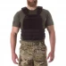 Плитоноска 5.11 Tactical® TacTec® Plate Carrier, Black