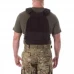 Плитоноска 5.11 Tactical® TacTec® Plate Carrier, Black