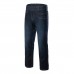 Джинсы Helikon-tex TACTICAL JEANS® - Denim Mid
