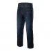 Джинси Helikon-tex TACTICAL JEANS® - Denim Mid