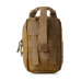 Подсумок медицинский Аптечка Койот, Olive