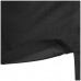 Футболка поло Mil-Tec Tactical Quickdry - Black