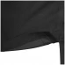 Футболка поло Mil-Tec Tactical Quickdry - Black