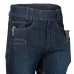 Джинси Helikon-tex TACTICAL JEANS® - Denim Mid
