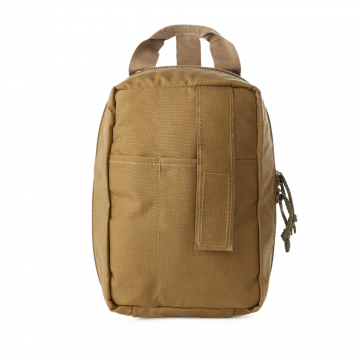 Підсумок медичний Аптечка Койот, Olive