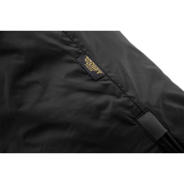Штани Carinthia LIG 4.0 - Black Штани Carinthia LIG 4.0 - Black