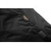 Штани Carinthia LIG 4.0 - Black