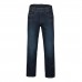 Джинсы Helikon-tex TACTICAL JEANS® - Denim Mid