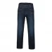 Джинси Helikon-tex TACTICAL JEANS® - Denim Mid