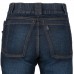 Джинсы Helikon-tex TACTICAL JEANS® - Denim Mid