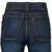 Джинси Helikon-tex TACTICAL JEANS® - Denim Mid