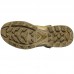 Черевики Salomon QUEST 4D Forces 2 High GTX Coyote