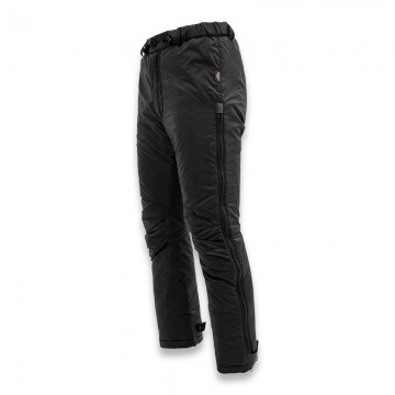 Брюки Carinthia LIG 4.0 - Black