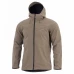 Куртка Pentagon Monlite Coyote