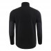 Флісова кофта ESDY Fleece Black, Black