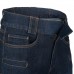 Джинсы Helikon-tex TACTICAL JEANS® - Denim Mid