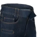 Джинси Helikon-tex TACTICAL JEANS® - Denim Mid