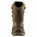 Черевики Salomon QUEST 4D Forces 2 High GTX Coyote