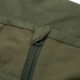 Бойова сорочка з коротким рукавом Tailor UBACS Olive