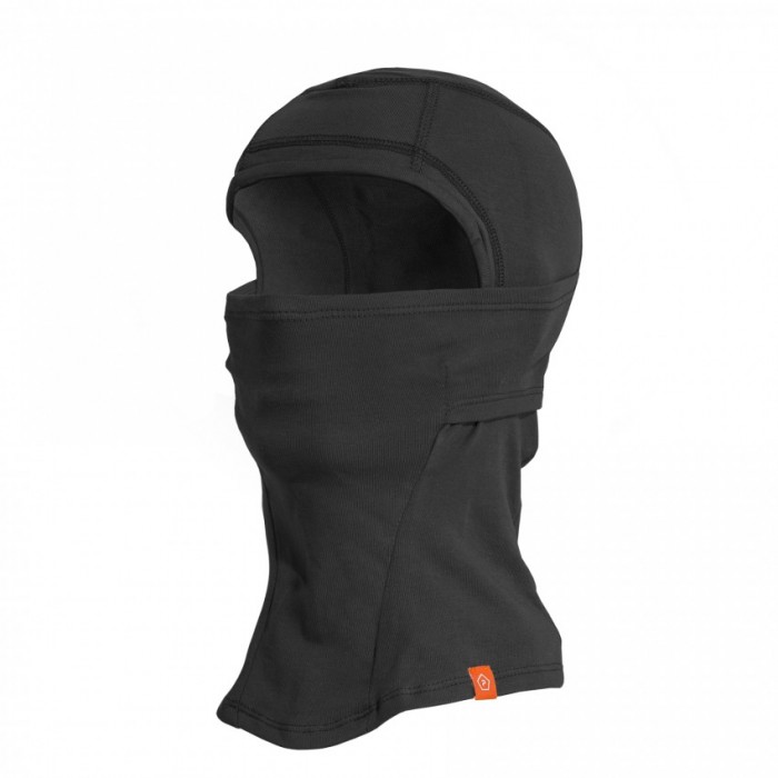 Балаклава Pentagon KRYPTIS - NINJA Black Балаклава Pentagon KRYPTIS - NINJA Black