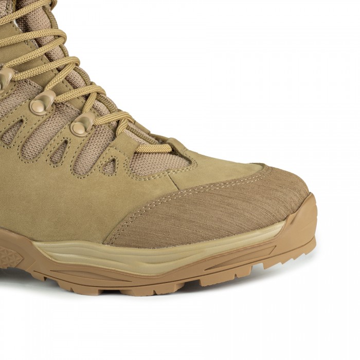 Тактичні черевики Evo Men 919 Fury Coyote Тактичні черевики Evo Men 919 Fury Coyote
