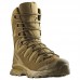 Черевики Salomon QUEST 4D Forces 2 High GTX Coyote