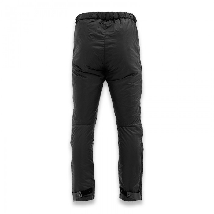 Штани Carinthia LIG 4.0 - Black Штани Carinthia LIG 4.0 - Black