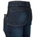 Джинсы Helikon-tex TACTICAL JEANS® - Denim Mid