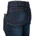Джинси Helikon-tex TACTICAL JEANS® - Denim Mid