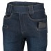 Джинсы Helikon-tex TACTICAL JEANS® - Denim Mid