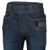 Джинси Helikon-tex TACTICAL JEANS® - Denim Mid