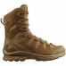 Черевики Salomon QUEST 4D Forces 2 High GTX Coyote