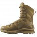 Черевики Salomon QUEST 4D Forces 2 High GTX Coyote