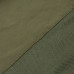 Бойова сорочка з коротким рукавом Tailor UBACS Olive